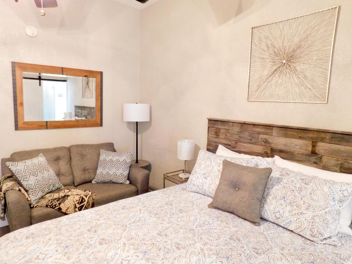 Budget Friendly Condo Within Walking Distance To The Beach! Gulf Shores Ngoại thất bức ảnh
