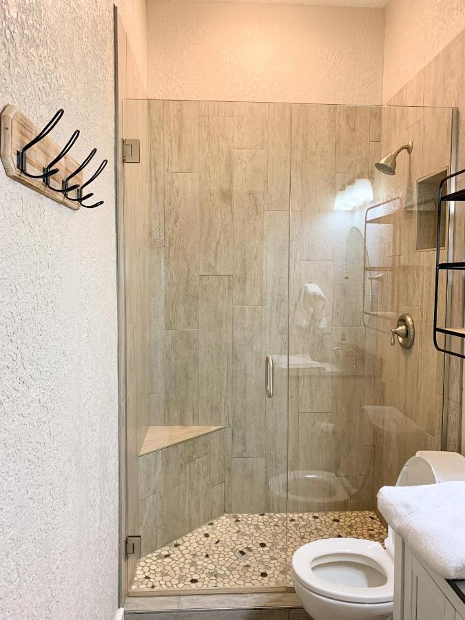 Budget Friendly Condo Within Walking Distance To The Beach! Gulf Shores Ngoại thất bức ảnh